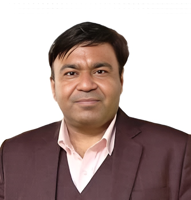 Astro Tajinder Chabra, Vedic astrologer and Vastu consultant